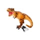 thumbnail image 1 of LÁMPARA DECORATIVA T-REX Clásico Dinosaurio del périodo jurásico, 1 of 6