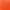 Orange, variant on Emma + Oliver Home and Office Guest Chair Gray Full Back Contoured Sled Base Stack Chair
