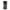 Black, variant on Mini coke can speed remote control radio remote control mini racing car with LED lights toy children's Christmas gifts，Orange
