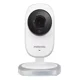 thumbnail image 3 of Cámara Seguridad Inteligente Wifi C/sirena Mdy2000 Motorola Color Blanco, 3 of 3