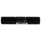 thumbnail image 2 of Max Factor Fundación Base de maquillaje Facefinity All Day Matte Panstick - 88 Praline 0.38 oz Max Factor Max Factor Fundación 0.38 oz, 2 of 2