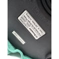 thumbnail image 3 of Premier Moulin Humide Wonder 200w 110v pour Nous et le Canada., 3 of 14
