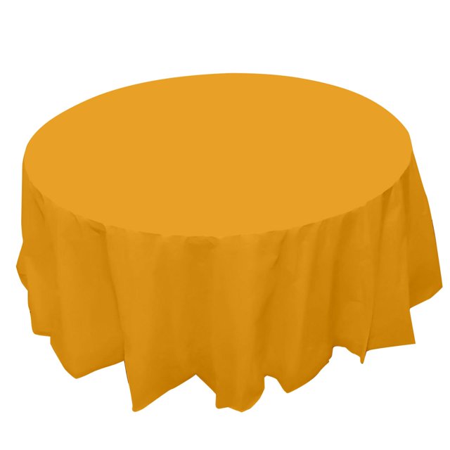 Clearance Sale Promotion Table Cloth for Table for Harvest Parties, and Thanksgiving Decor Dust-Proof Wrinkle Resistant Decorations For Party Birthday Party Supplies