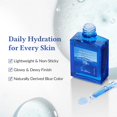 thumbnail image 2 of Sérum Facial Dr.Althea Aqua Marine Hidratación Profunda 30 ml, 2 of 9