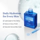 thumbnail image 2 of Sérum Facial Dr.Althea Aqua Marine Hidratación Profunda 30 ml, 2 of 9