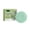 Blue, variant on LEBONYARD 60g Hydrating Solid Conditioner Bar Anti-Frizz & Smoothing for Dry Hair, Travel-Friendly Leakproof Gentle
