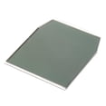 thumbnail image 1 of Instrument LCD Screen 278002763 Spare Parts Professional Replaces Easily Install, 1 of 6