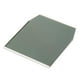 thumbnail image 1 of Instrumento Pantalla LCD Para Sea Doo 4 Tec 130 155 215 255 260 300 Durable, 1 of 6