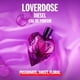 thumbnail image 2 of Aerosoles EDP Diesel Loverdose 2.5 oz, 2 of 5