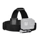 thumbnail image 3 of Koah Kit de Accesorios para Cámara de Acción 50 en 1 Compatible con GoPro, 3 of 7