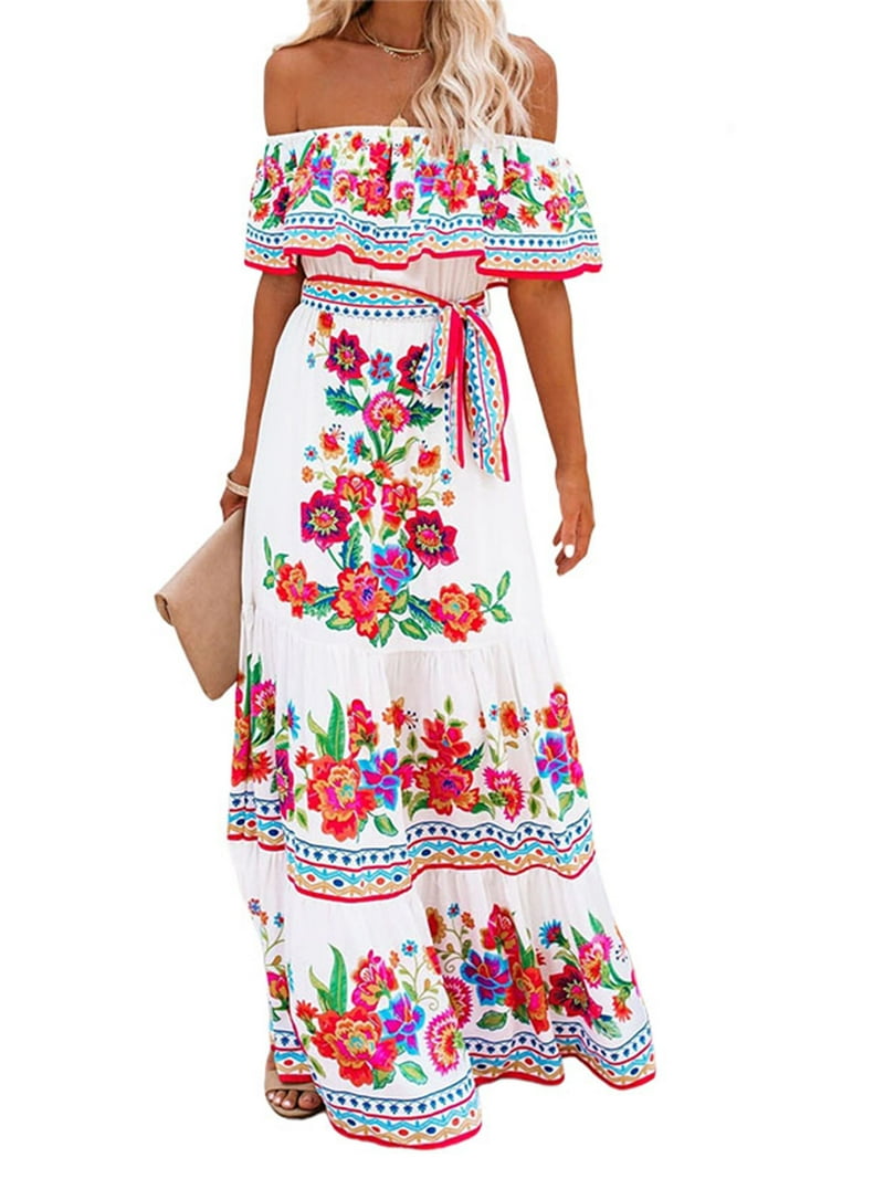 princess polly baby blue dress Women's Cold Shoulder Dresses