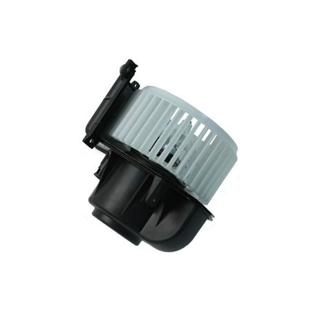 UPC 847603050106 product image for URO 7L0820021Q HVAC Blower Motor | upcitemdb.com
