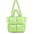 thumbnail image 1 of JennyShop  Bolsa De Bolsillo De Bolsillo Grande Para Mujeres, Bolsa De Bolsillo De Bolsillo De Bolsillo De Bolsillo De Bolsillo De Lujo., 1 of 6