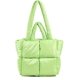 thumbnail image 1 of JennyShop  Bolsa De Bolsillo De Bolsillo Grande Para Mujeres, Bolsa De Bolsillo De Bolsillo De Bolsillo De Bolsillo De Bolsillo De Lujo., 1 of 6