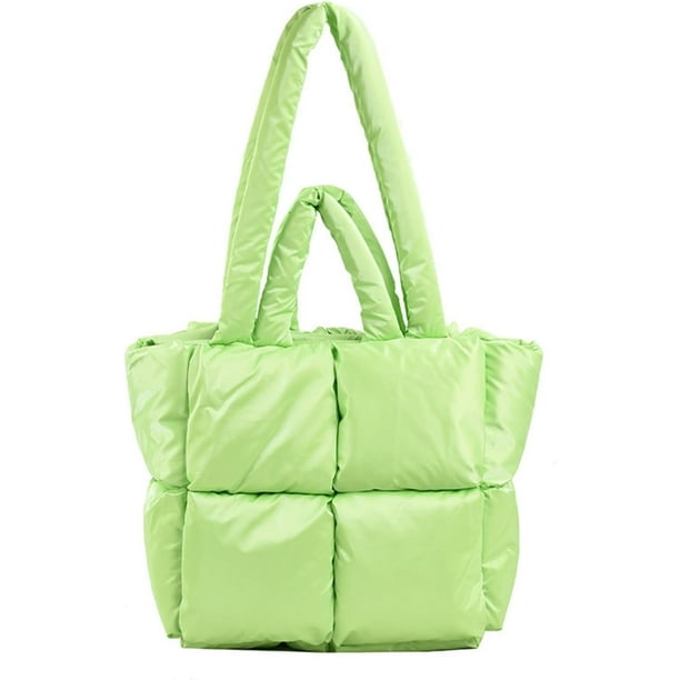 JennyShop Bolsa De Bolsillo De Bolsillo Grande Para Mujeres, Bolsa De Bolsillo De Bolsillo De Bolsillo De Bolsillo De Bolsillo De Lujo.