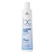 thumbnail image 1 of Schwarzkopf - Bonacure BC Scalp Genesis Shampoo Activador Ra&iacute;ces 200ml para Todo Tipo de Cabello que est&eacute; Debilitado, Da&ntilde;ado, Maltratado y con Tendencia a Caerse, 1 of 7