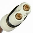 thumbnail image 5 of Power Stop Front Brake Pad Wear Sensor SW-1637, 5 of 6