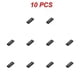 thumbnail image 1 of USB Type C Adapter Female To Female Converter Portable USB-C Charge Data Sync Adapter Type-C Extension Cable For Phone Tablet, 1 of 5