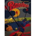 thumbnail image 2 of Banshee: The Complete Third Season (DVD), 2 of 2