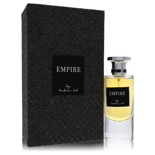 Perfume Arabian Oud Empire Eau de Parfum, 70 ml, unisex