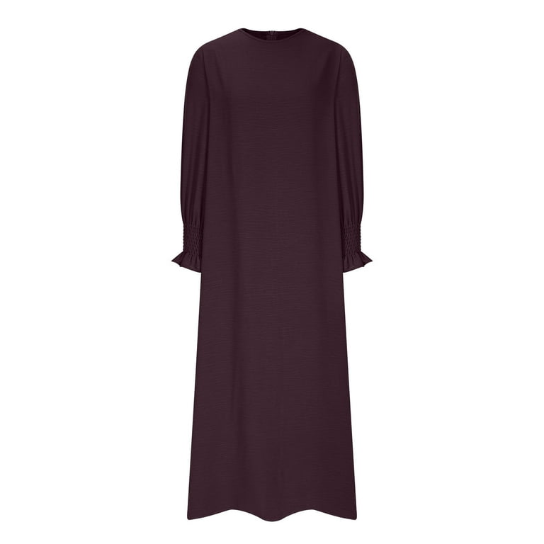 birthday dresses for women fall Birthday Dresses For Women  Ella Lisqu