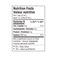 thumbnail image 3 of Great Value Original Cayenne Hot Sauce, 3 of 3