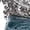 Gray, variant on Sequin Crop Tops Womens Sparkly Long Sleeve V Neck Dressy Formal Shirts Glitter Cocktail Going Out Holiday Party Blouses
