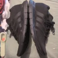 thumbnail image 4 of Adi - das Multix Triple Black Size 13M MINT, 4 of 6