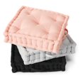 thumbnail image 2 of hometrends Floor Cushion, 2 of 2