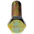 thumbnail image 2 of Dorman 960717D Hex Bolt - Grade 8 - 3/8 In.-16 X 1-3/4 In., 2 of 4