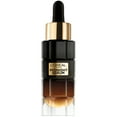 thumbnail image 4 of L'Oreal Paris Age Perfect Cell Renewal Midnight Serum, Anti-Aging Complex, 1 fl oz, 4 of 14