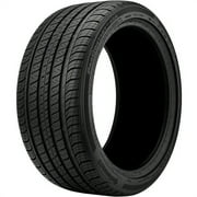 Continental ProContact RX 245/40R19 94 W Tire