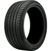 Set of 4 Continental ProContact RX 225/45R17 91V Tires