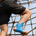 thumbnail image 3 of Ankle Support Wrap For Sports Injury Prevention And Recovery Flexible Breathable Stabilizer For, 3 of 8