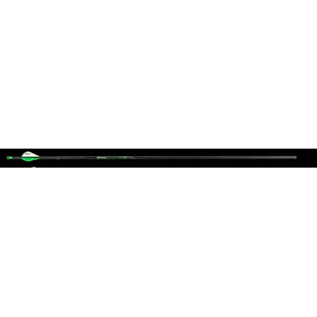 Victory Rip Gamer Arrows 300 2In Vanes 6 Pack