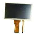 thumbnail image 5 of Dualoai Touch Screen Panel Digitizer Easy Installation LCD for PA900 PA600, 5 of 9