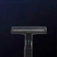 thumbnail image 3 of Portable Manual Disposable Razor compatible Hotel & Travel - Convenient Bath Shaving Supplies, Perfect compatible On-the-Go Use_Perfect Gift, 3 of 5