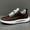 Coffee Color, variant on Chunky Sole Casual Shoes Men, 2026 Solid Color Synthetic Sneakers with Cushioned Insole and Flexible Comfort, All-Season Versatile Footwear Urban Street Style