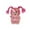 I, variant on TopLLC Summer Funny Swimsuit For Girls IPhones 13 Series Phone on Clearance