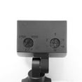 thumbnail image 2 of WAC Lighting LED 12V Mini Flood Light - Color: Bronze - 5121-27/30BZ, 2 of 2