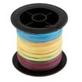 thumbnail image 4 of 4 Strands 72LB-132LB Braided Fishing Line -102lb, 4 of 7