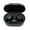 Black, variant on Bluetooth Wireless Headset – Wireless Bluetooth Headphones Control Wireless Charging Case Water Resistant Stereo Earphones In-Ear Built-in Mic For Phone Headset For Sport