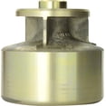 thumbnail image 3 of Sierra 18-217512-1 Engine Coupler, 3 of 4