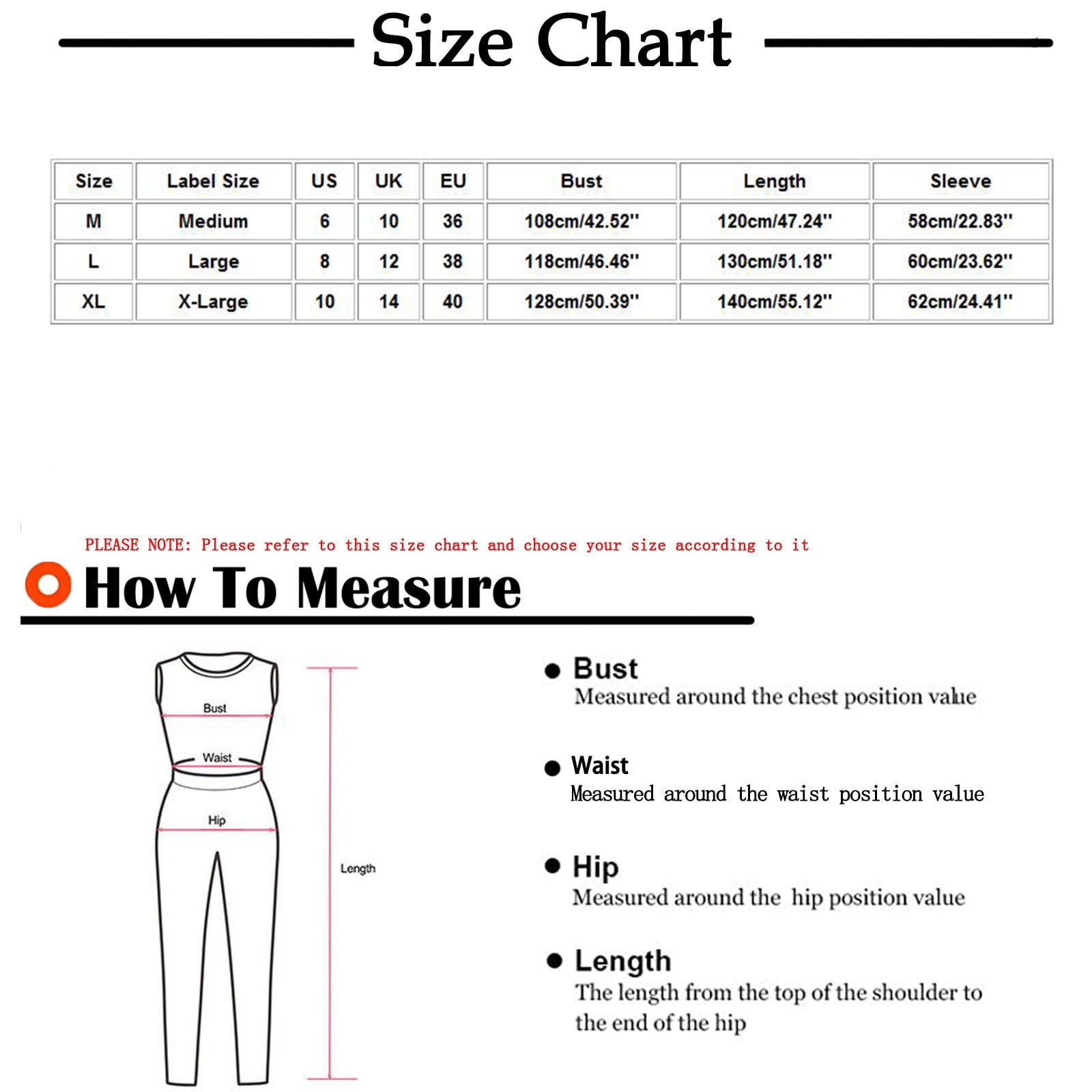 BONIXOOM Christmas Pajamas For Women Thanksgiving Pajamas Sleepwear Belt Long Sleeve Sleep Tops Solid Gray L