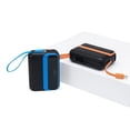 thumbnail image 1 of Paquete 35 piezas Power bank pantalla digital naranja 8.9 x 6.4 x 2.7, 1 of 3