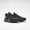 Core Black, variant on Reebok Nano X2 TR Adventure Men's Training Shoes
