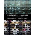 thumbnail image 2 of Hermeneutic Communism: From Heidegger to Marx, 2 of 2