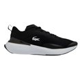 thumbnail image 1 of Tenis Lacoste Run Spin Evo 745SMA0150312, 1 of 5