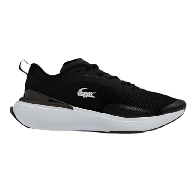 Tenis Lacoste Run Spin Evo 745SMA0150312
