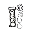 thumbnail image 3 of DNJ FGS6009 Graphite Full Gasket Set Fits Cars & Trucks 89-90 Nissan Pulsar NX Sentra 1.6L SOHC, 3 of 4
